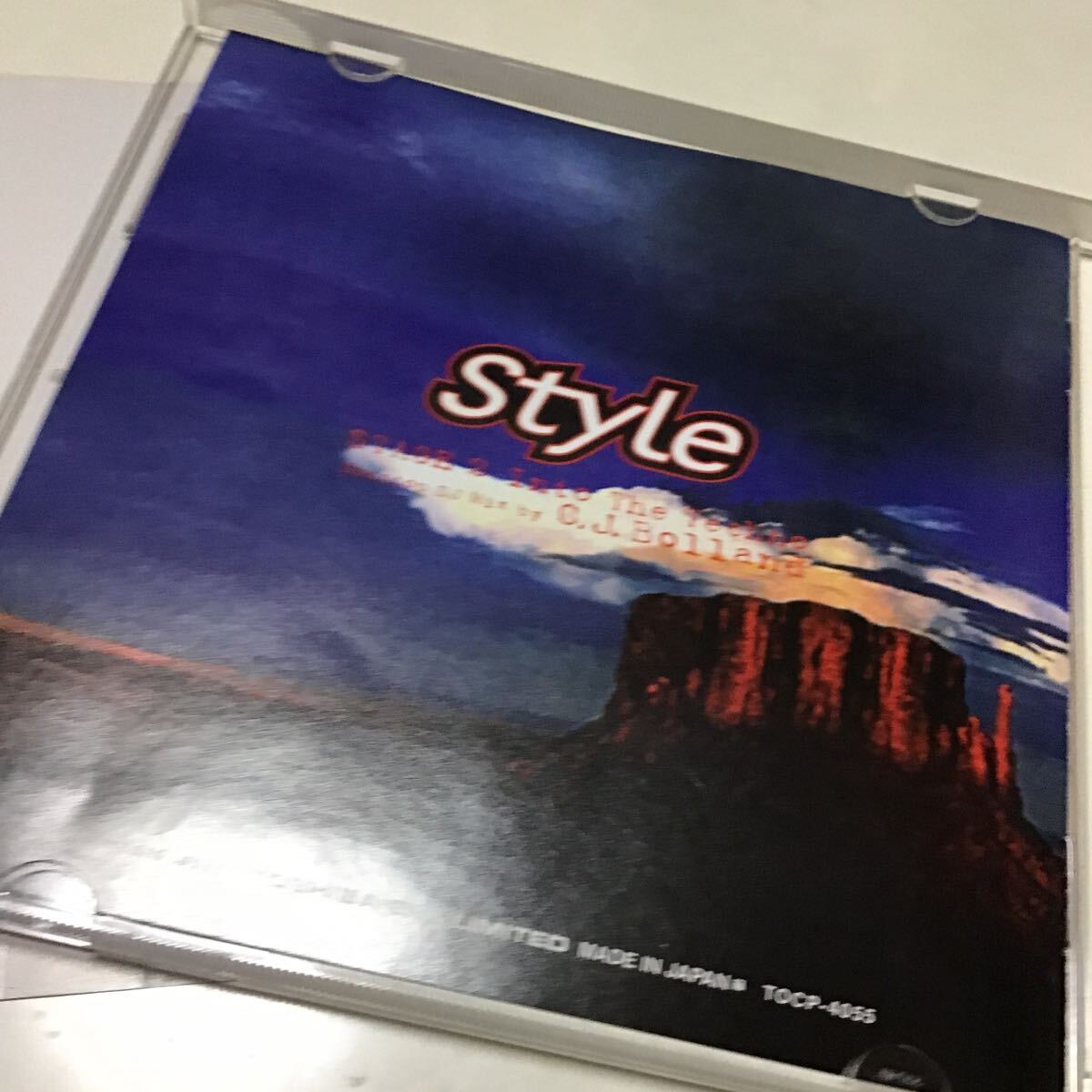 item_image_4