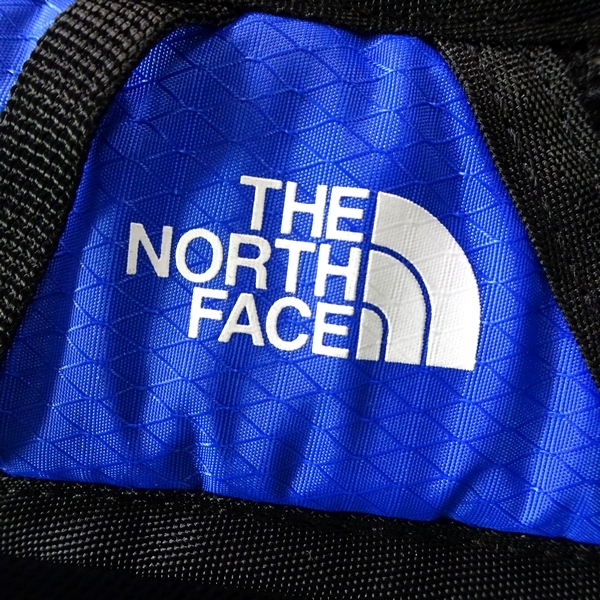 THE NORTH FACE North Face обычная цена 2.9 десять тысяч FP45 высокая прочность нейлон Technica ru упаковка рюкзак рюкзак NM61910 NB 45L ^050Vkkf0106d