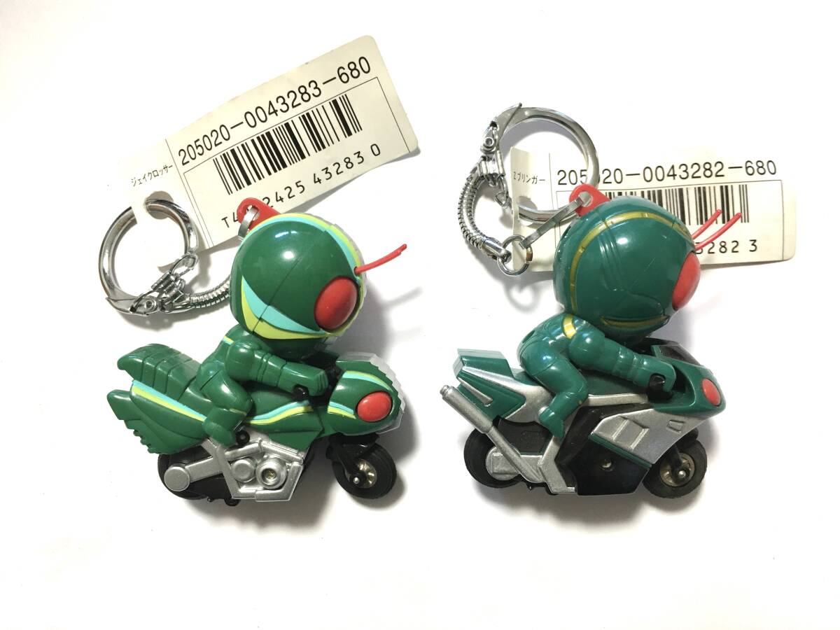 Yahoo!オークション - カッとびライダー かっとびライダー 仮面 Yahoo!オークション - カッとびライダー かっとびライダー 仮面