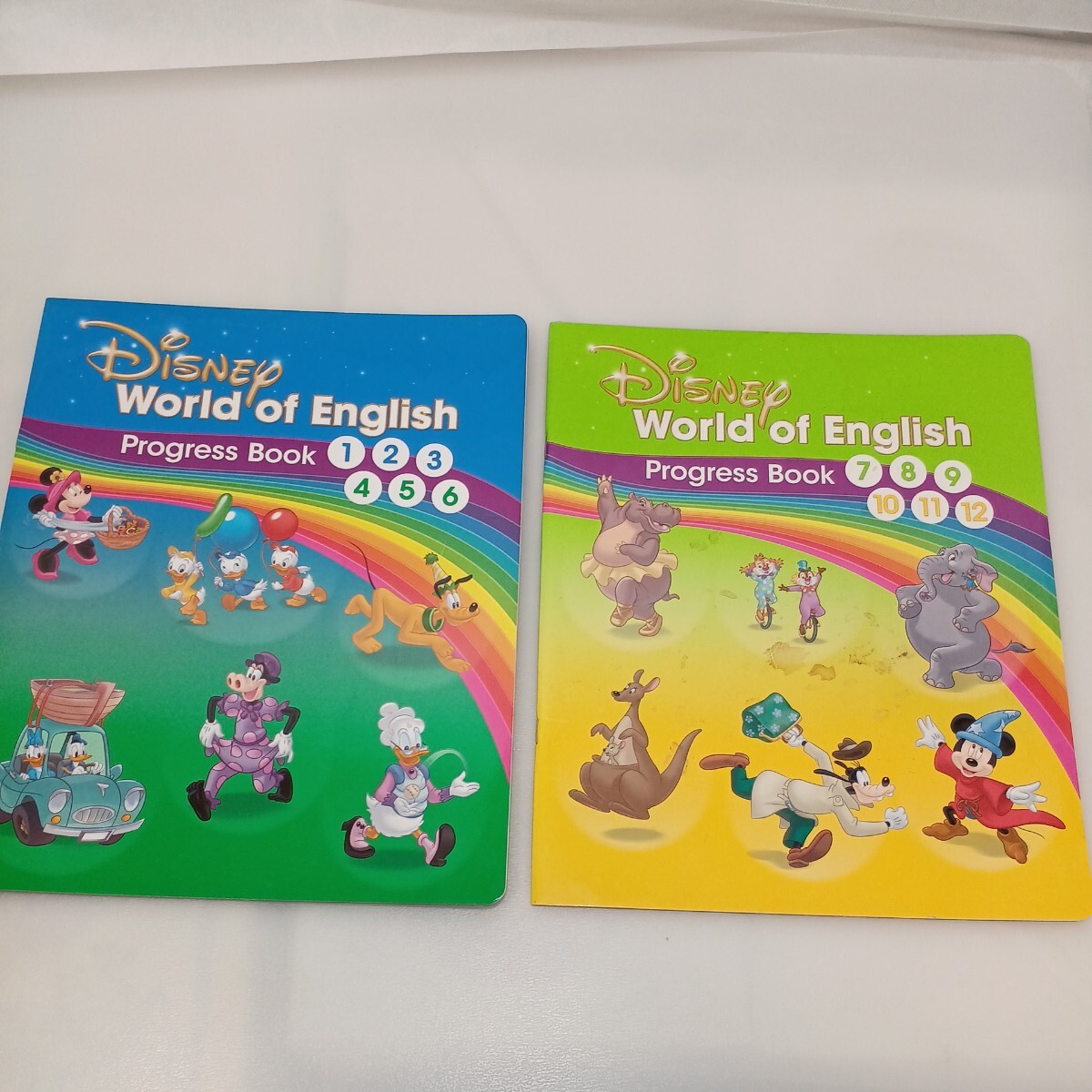 zaa-559 ディズニーワールドイングリッシュ Disney World of zaa-559 ディズニーワールドイングリッシュ Disney World of