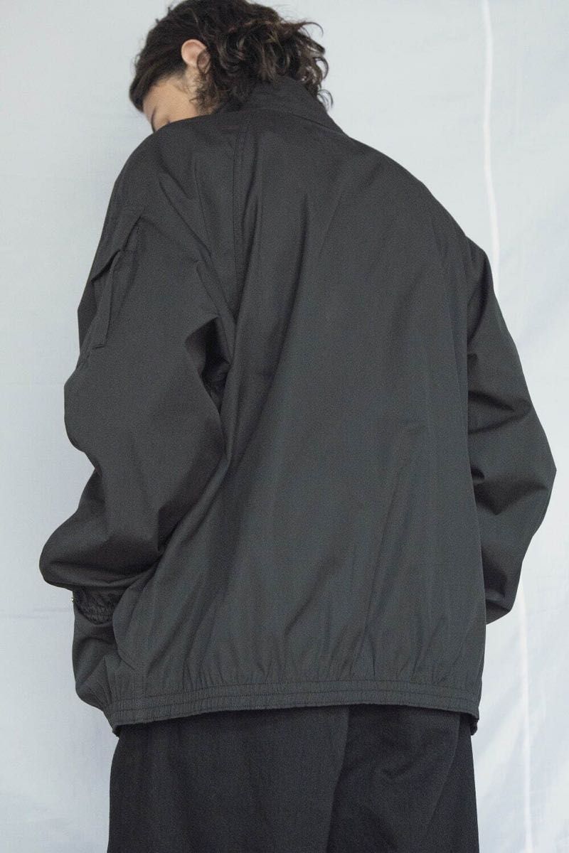 新品】ノースフェイス パープルレーベル モンキータイム別注 新品】ノースフェイス パープルレーベル モンキータイム別注