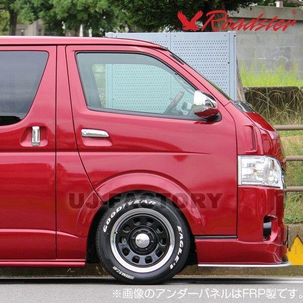 item_image_6