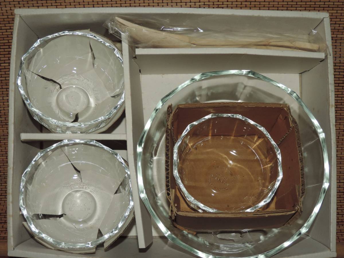 レンジボールの値段と価格推移は 227件の売買情報を集計したレンジボールの価格や価値の推移データを公開 レンジボールの値段と価格推移は 227件の売買情報を集計したレンジボールの価格や価値の推移データを公開