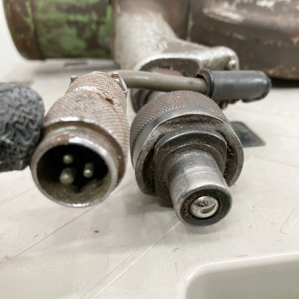 Yahoo!オークション - 日東工器/NITTO セルファー HA06-1322 Yahoo!オークション - 日東工器/NITTO セルファー HA06-1322