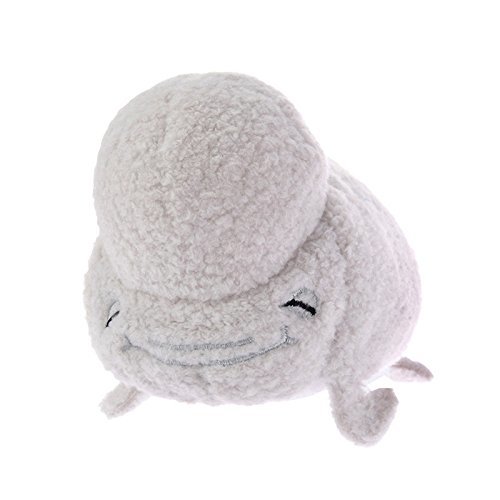 ヤフオク ディズニーストア ツムツム S ファインディン ヤフオク ディズニーストア ツムツム S ファインディン