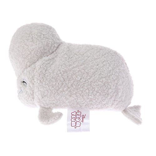 ヤフオク ディズニーストア ツムツム S ファインディン ヤフオク ディズニーストア ツムツム S ファインディン