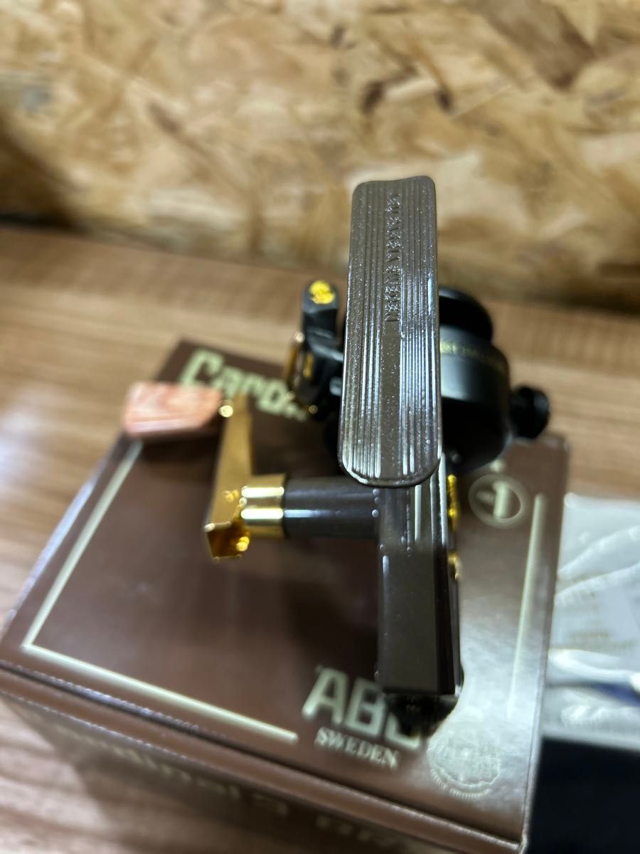 ABU Cardinal 3 BRX アブガルシア カーディナル3 BRX|Yahoo ABU Cardinal 3 BRX アブガルシア カーディナル3 BRX|Yahoo