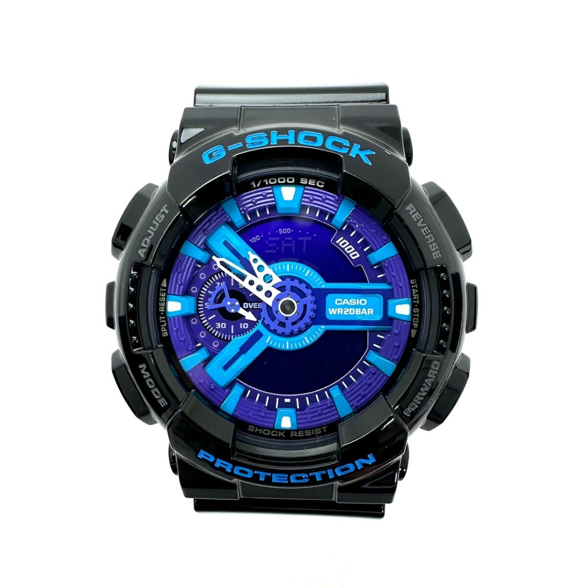Yahoo!オークション - KA 1円〜 【未使用品】JRA オリジナル Yahoo!オークション - KA 1円〜 【未使用品】JRA オリジナル