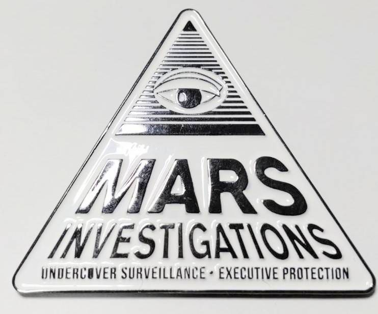 送料無料　火星侵略　マーズ　ピンブローチ　ピンズ　PINS　バッジ　バッヂ　アメリカン雑貨　スマアク