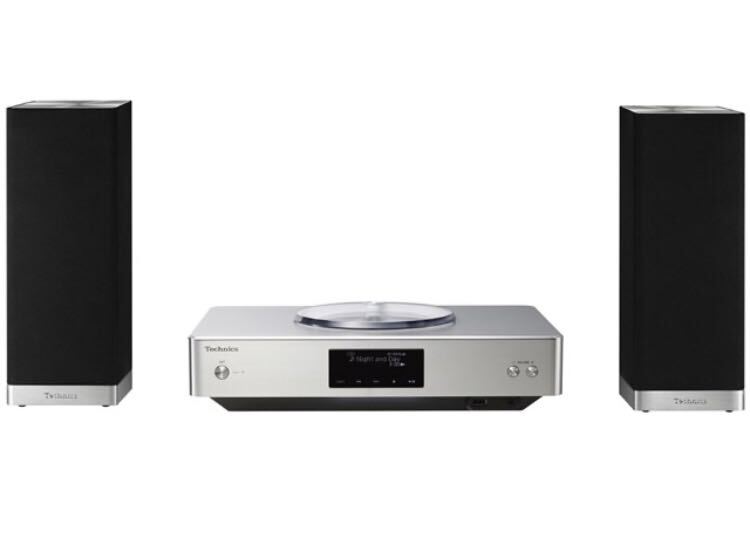 Yahoo!オークション - 展示品 保証あり Panasonic Technics Yahoo!オークション - 展示品 保証あり Panasonic Technics