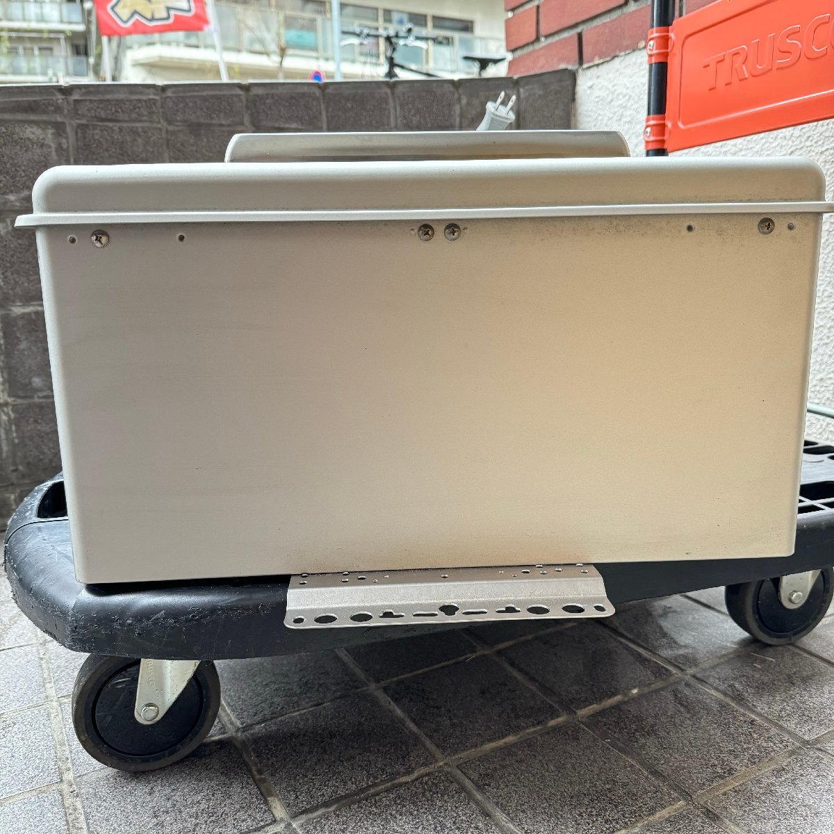 ☆USED☆リモコン付属☆大阪ガス 335-N730 (ノーリツ型番 GTH ☆USED☆リモコン付属☆大阪ガス 335-N730 (ノーリツ型番 GTH