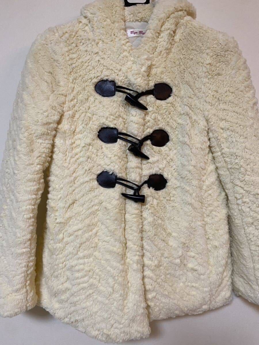 item_image_1
