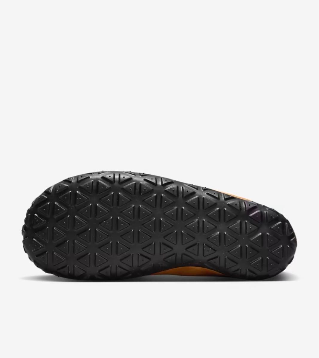 希少サイズ ナイキ ACG モック プレミアム NIKE ヌバック|Yahoo 希少サイズ ナイキ ACG モック プレミアム NIKE ヌバック|Yahoo