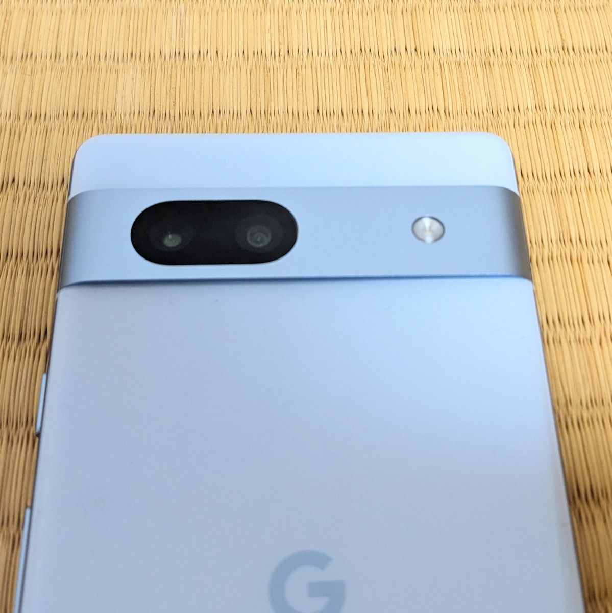 Google Pixel 7a 128GB SIMフリー  スマホ アンドロイド グーグルピクセル