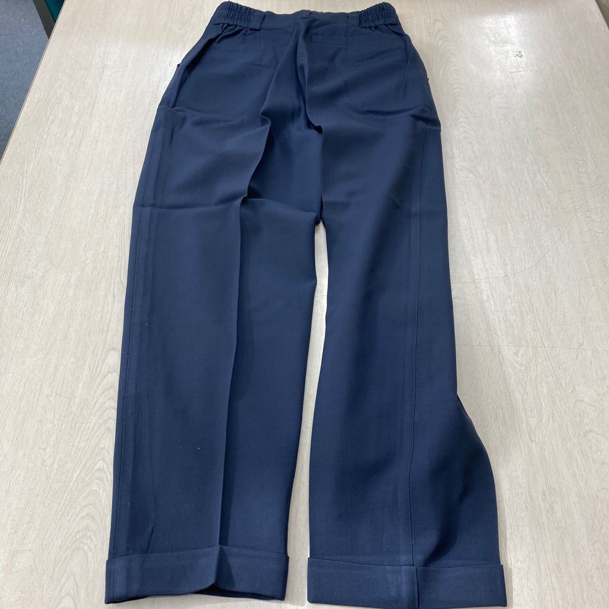  Christian Dior Christian Dior Sports S slacks pants 