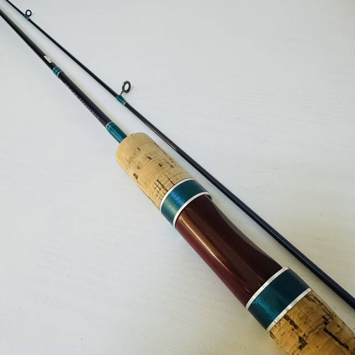 美品　スタジオミネギシ トラスト TS6002XUL