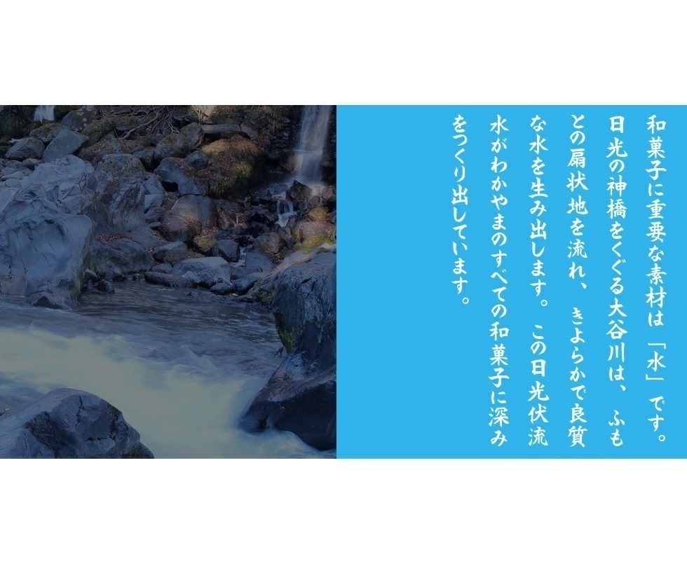 わかやま お芋の 蒸し ようかん 　5個　　　芋ようかん 羊かん 羊羹 芋羊羹 いもようかん 和菓子 スイーツ お菓子 ya_画像5