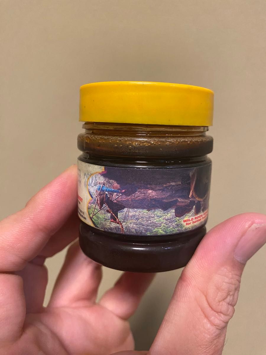 楽天市場】マッドハニー 100g CBN1gネパール はちみつ MAD Honey 楽天市場】マッドハニー 100g CBN1gネパール はちみつ MAD Honey