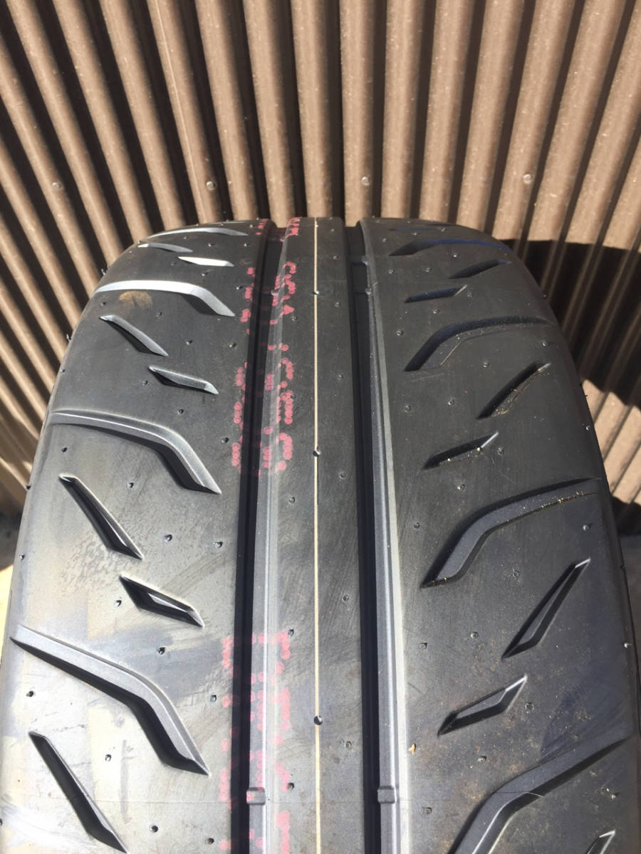 【進口庫存品】新貨普利司通 245/40R17 RE-71R 2個一套◆Y568 原文:【輸入在庫品】新品 ブリヂストン 245/40R17 RE-71R　2本セット◆Y568