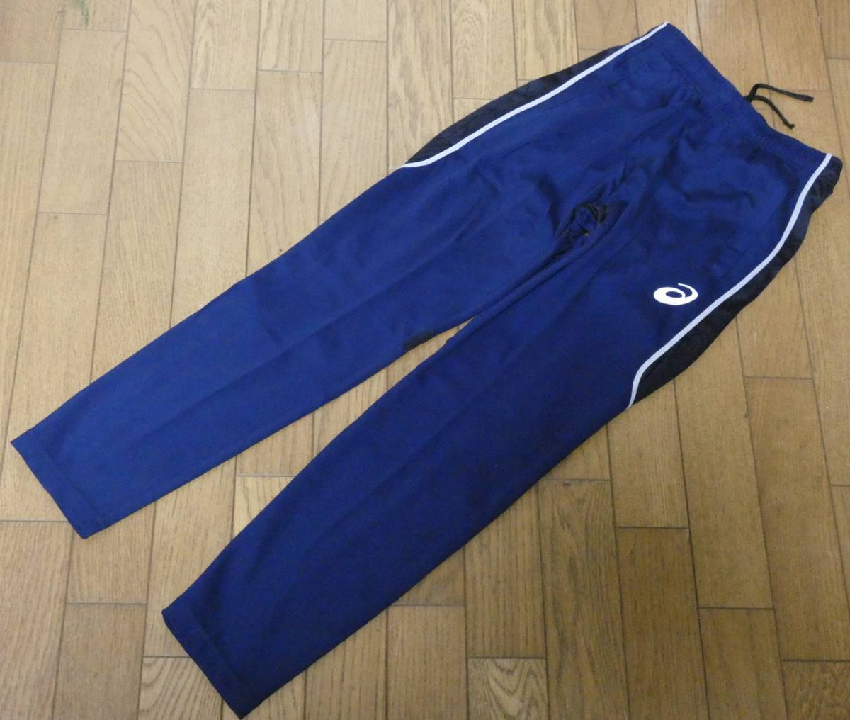 Yahoo!オークション - (物16 物25) 定価6,490円 新品 アシックス ト Yahoo!オークション - (物16 物25) 定価6,490円 新品 アシックス ト