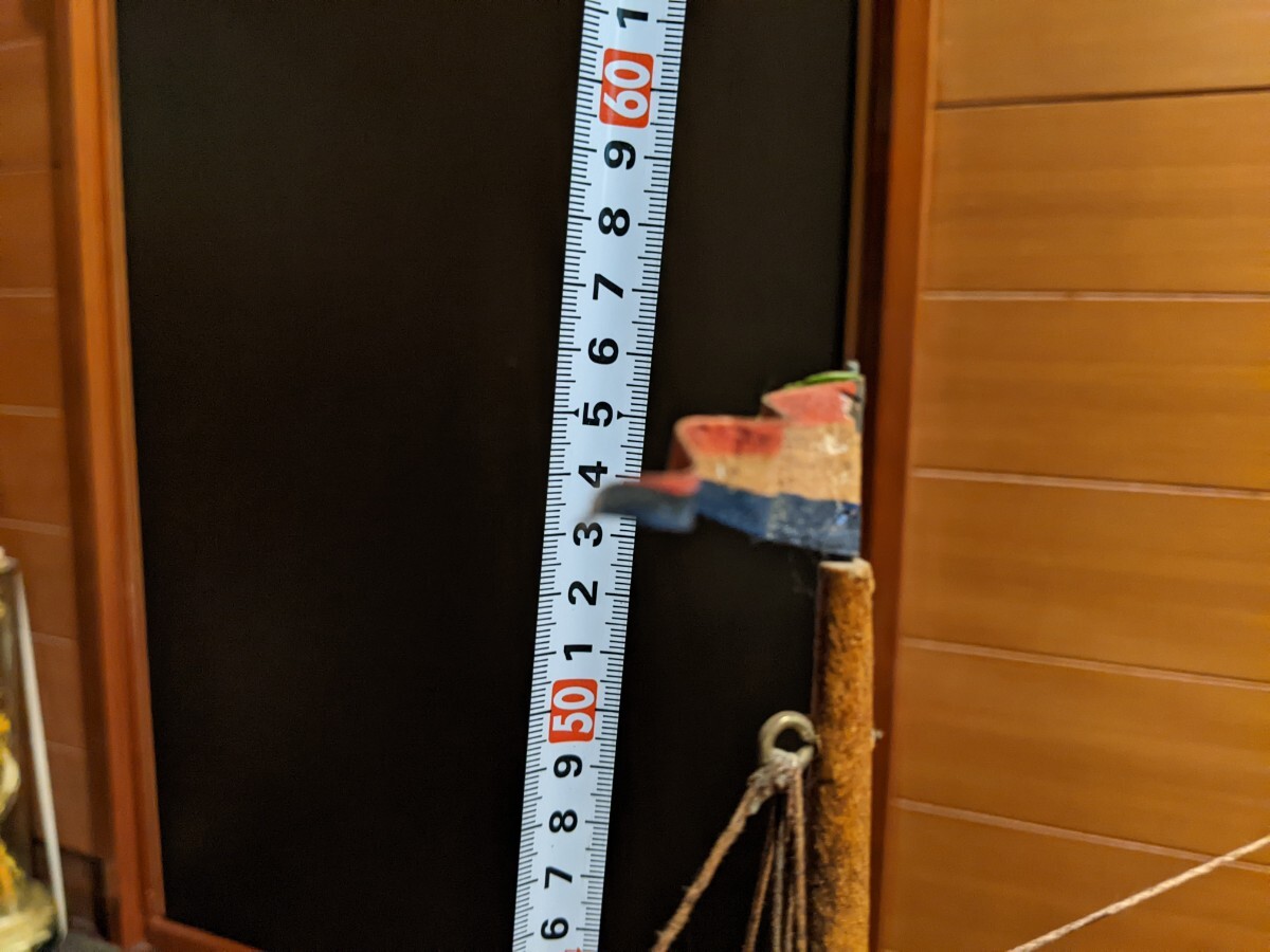item_image_9