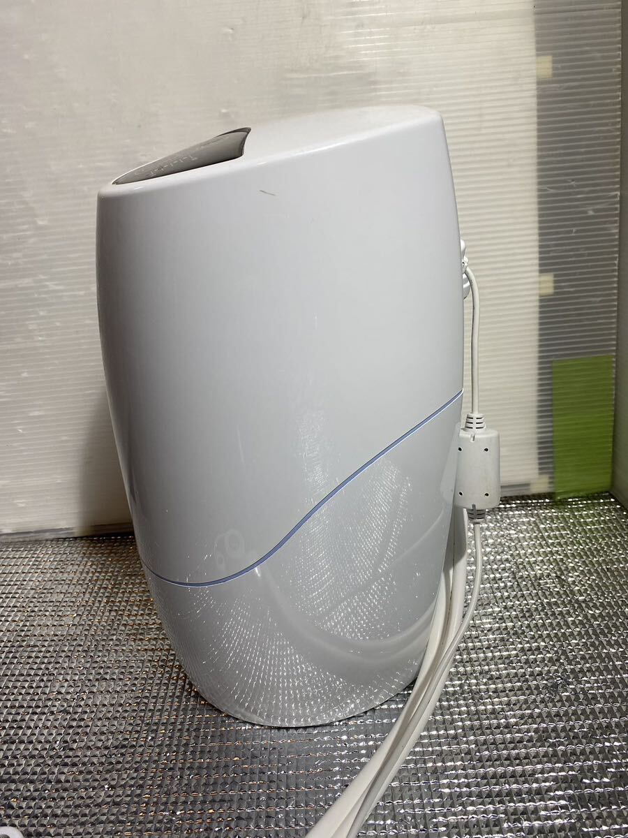 Amway アムウェイ eSpring Water Purifier 10-0185-HK 家庭用 浄水器 通電 ジャンク_画像5