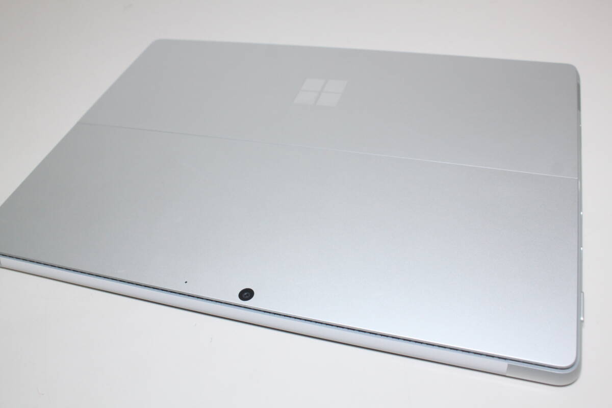 Surface Pro 8/intel Core i7/512GB/メモリ16GB ④_画像2