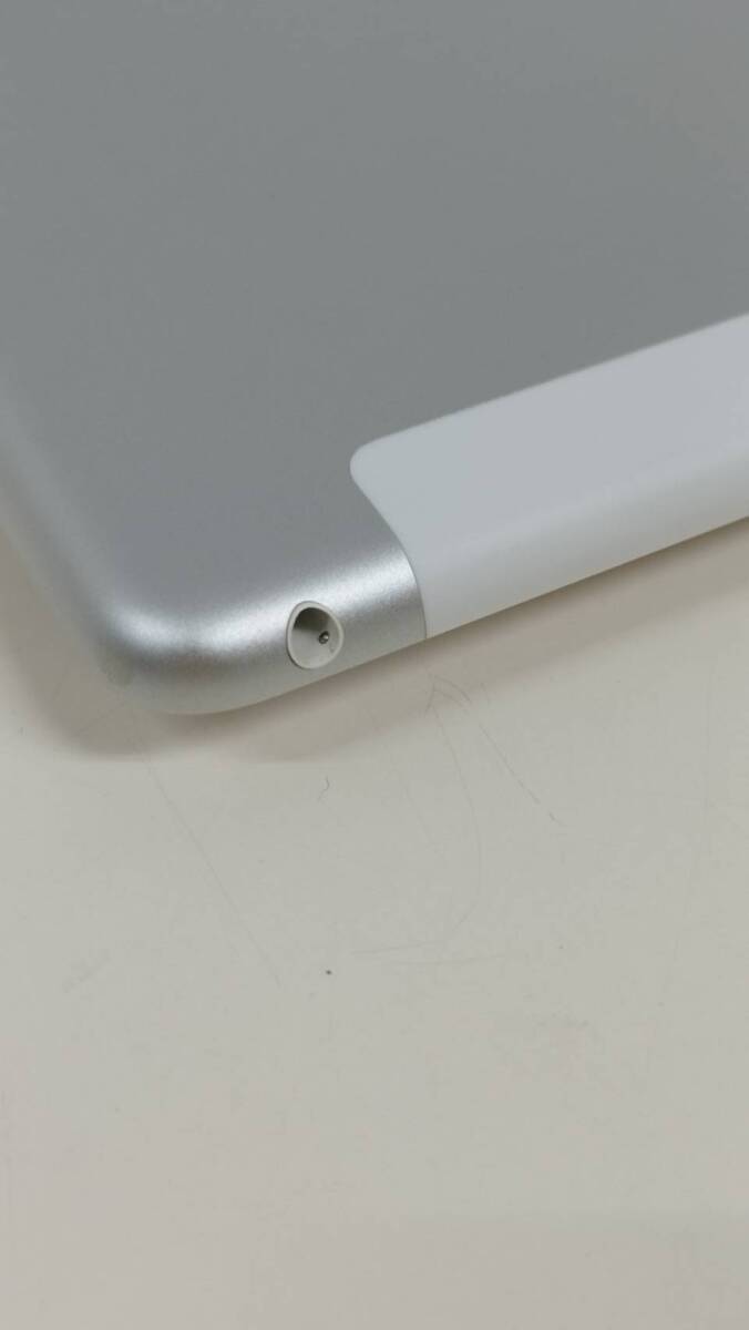 【Wi-Fi+Cellular】iPad mini 2 ME814JA/A (A1490) 16GB_画像6