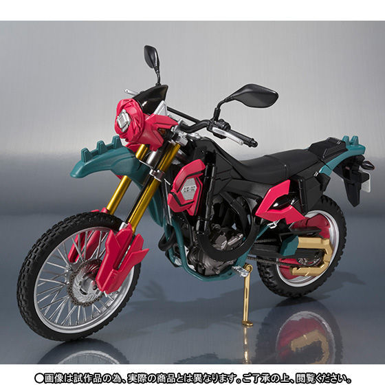 男性に人気! S.H.フィギュアーツ ローズアタッカー S.H.Figuarts 新品未開封 仮面ライダー鎧武 伝票跡なし 魂ウェブ限定 バイク 仮面ライダーバロン 仮面ライダー鎧武/ガイム