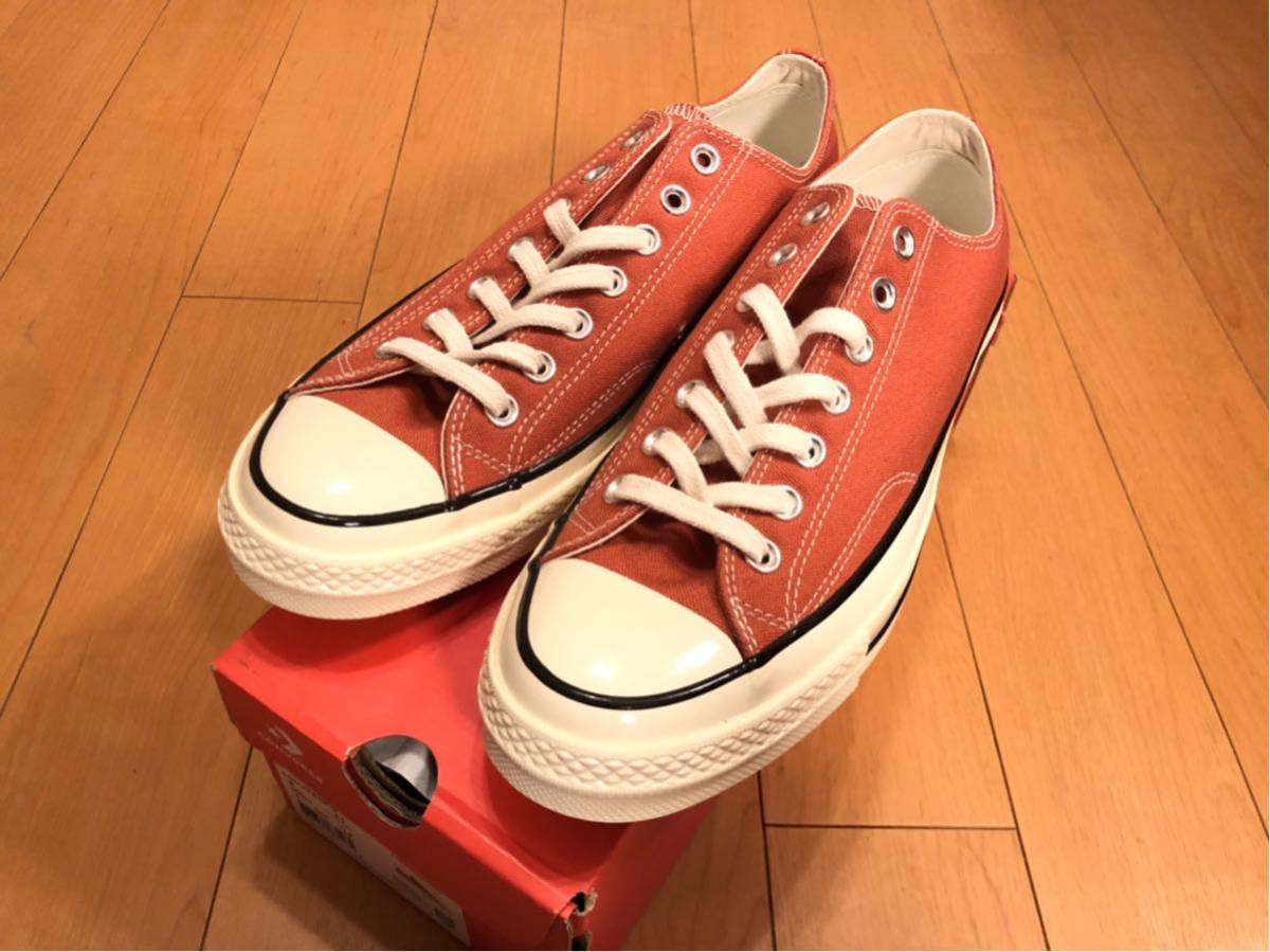 converse usa ct70