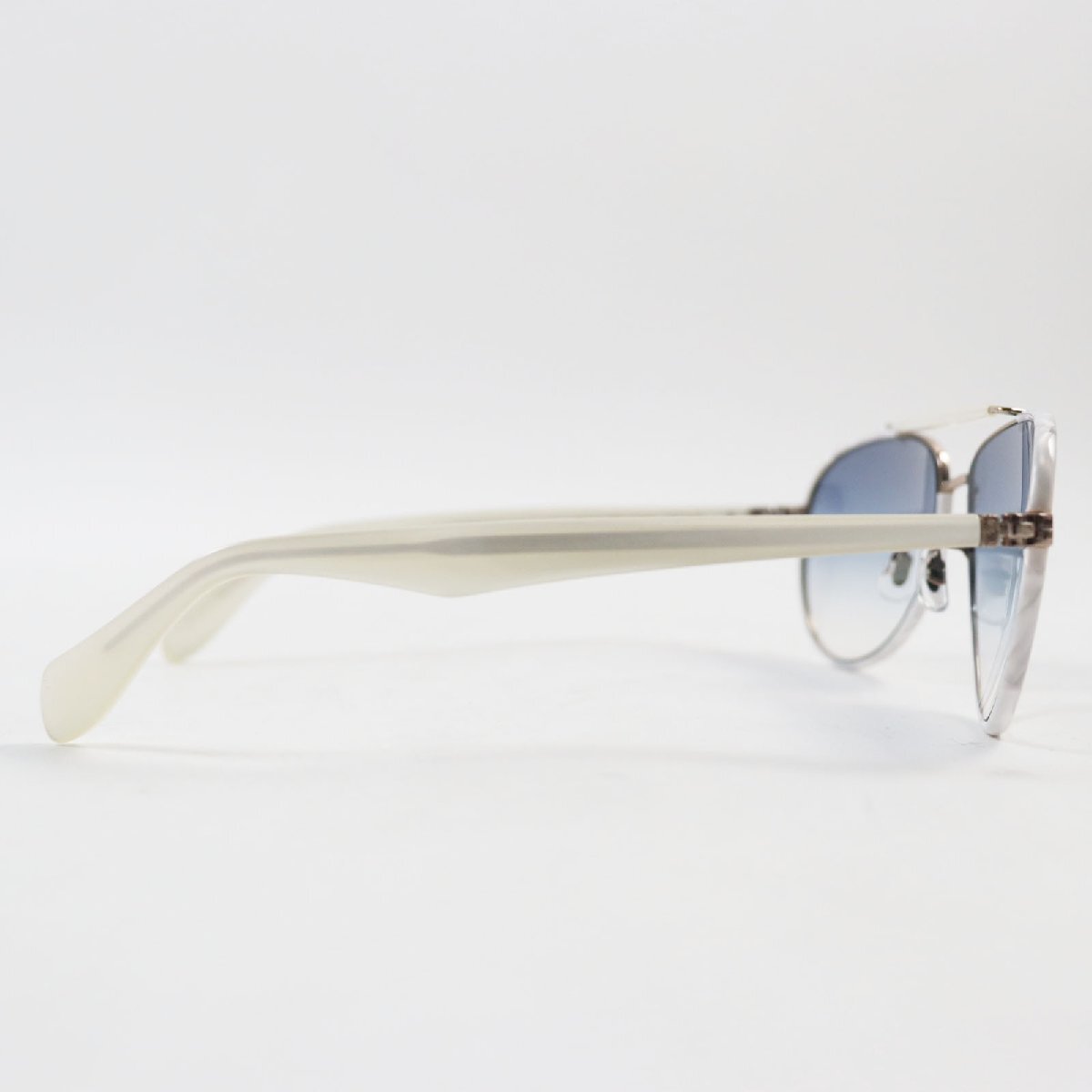 日本製【美品】オリバーピープルズ ×AMANDA.R.HEARSTサングラス Yahoo!オークション - 極美品 OLIVER PEOPLES オリバー
