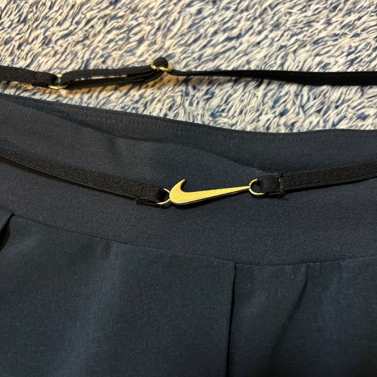 ジャックムス ナイキ コラボ スカートNIKE x JACQUEMUS WMNS NRG ジャックムス ナイキ コラボ スカートNIKE x JACQUEMUS WMNS NRG