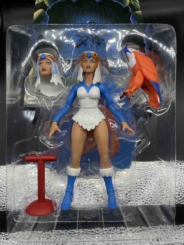中古】ホットトイズ『ガーディアンズ・オブ・ギャラクシー 中古】ホットトイズ『ガーディアンズ・オブ・ギャラクシー
