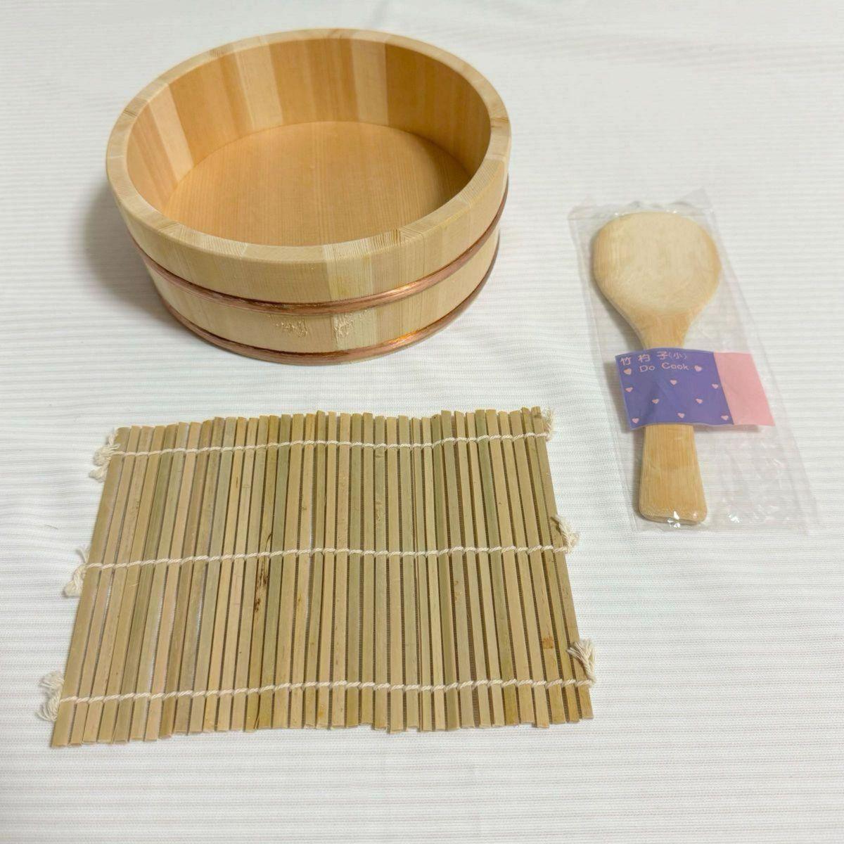 回転式 大判 手巻き寿司・寿司桶 オードブルセット 陶器 天然木 回転式 大判 手巻き寿司・寿司桶 オードブルセット 陶器 天然木