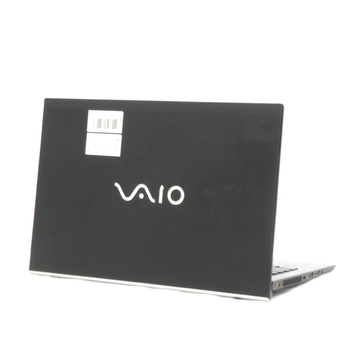 VAIO Pro PG VJPG11 Core i5-8250U 1.6GHz/8GB/SSD256GB/13インチ/OS無/動作未確認/AC無【栃木出荷】_VAIO Pro PG VJPG11