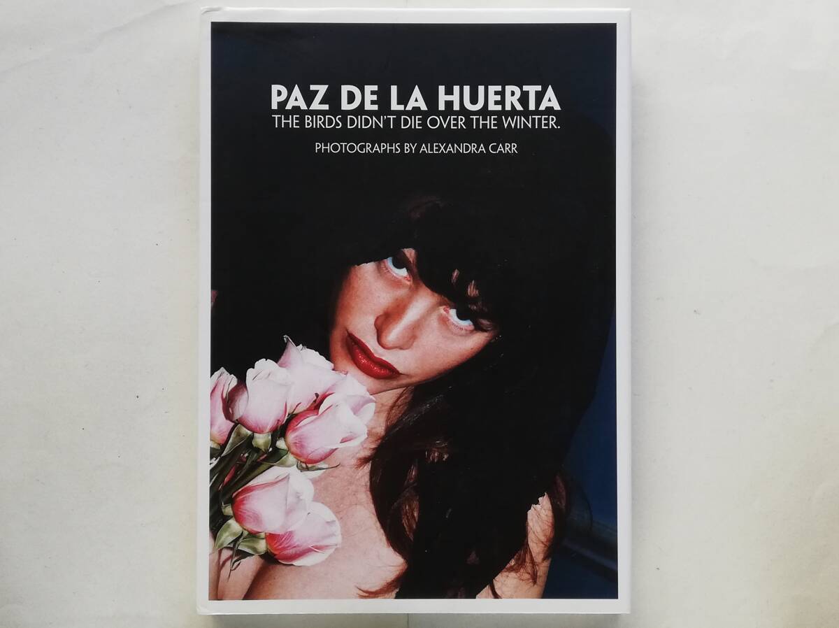 Amazon.co.jp: 未開封 Bruce Weber 1991年発行 BW 展覧会 写真集 Amazon.co.jp: 未開封 Bruce Weber 1991年発行 BW 展覧会 写真集