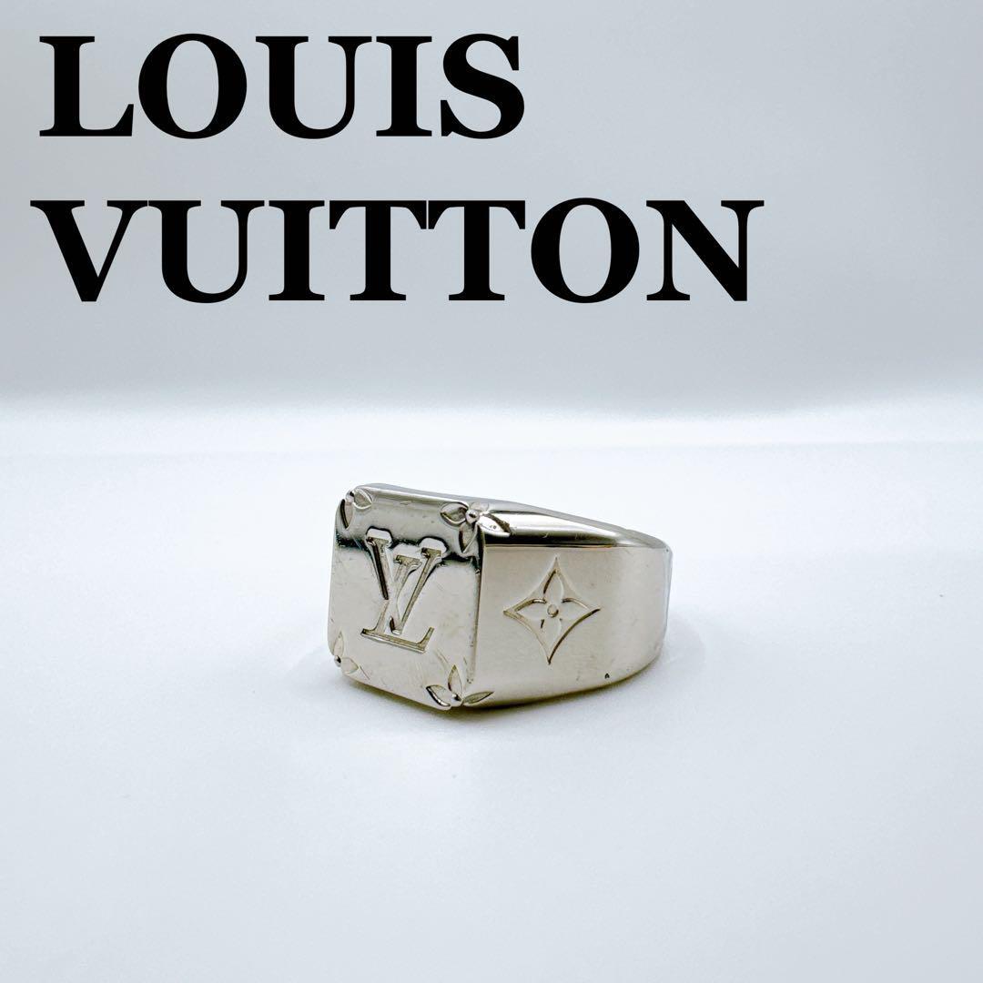 楽天市場】【ジュエリー】LOUIS VUITTON ルイ ヴィトン 楽天市場】【ジュエリー】LOUIS VUITTON ルイ ヴィトン