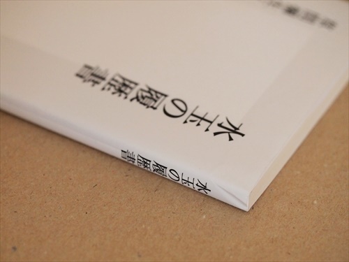 [ polka dot. resume ]. interval . raw front . art house new book * including in a package OK*
