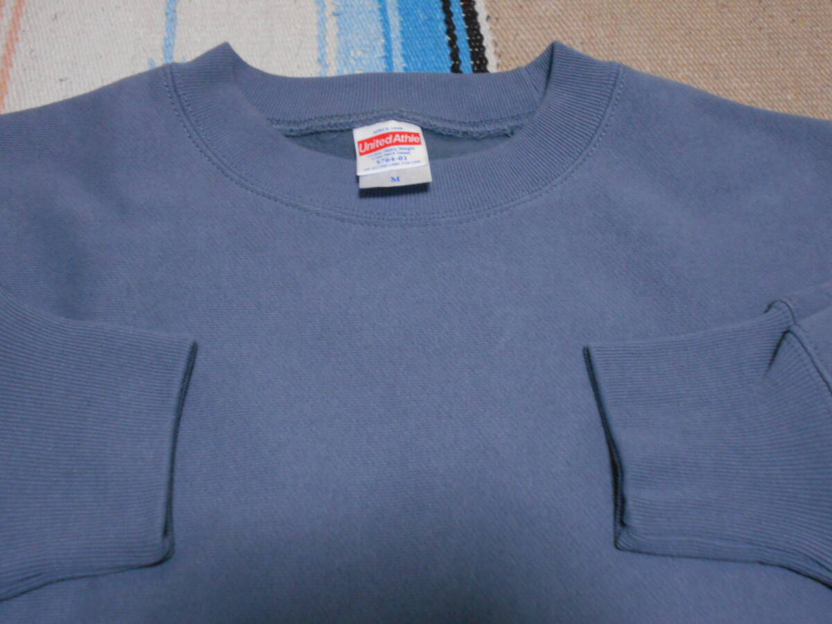 item_image_2