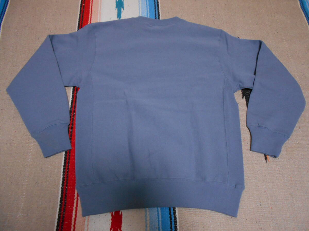 item_image_4