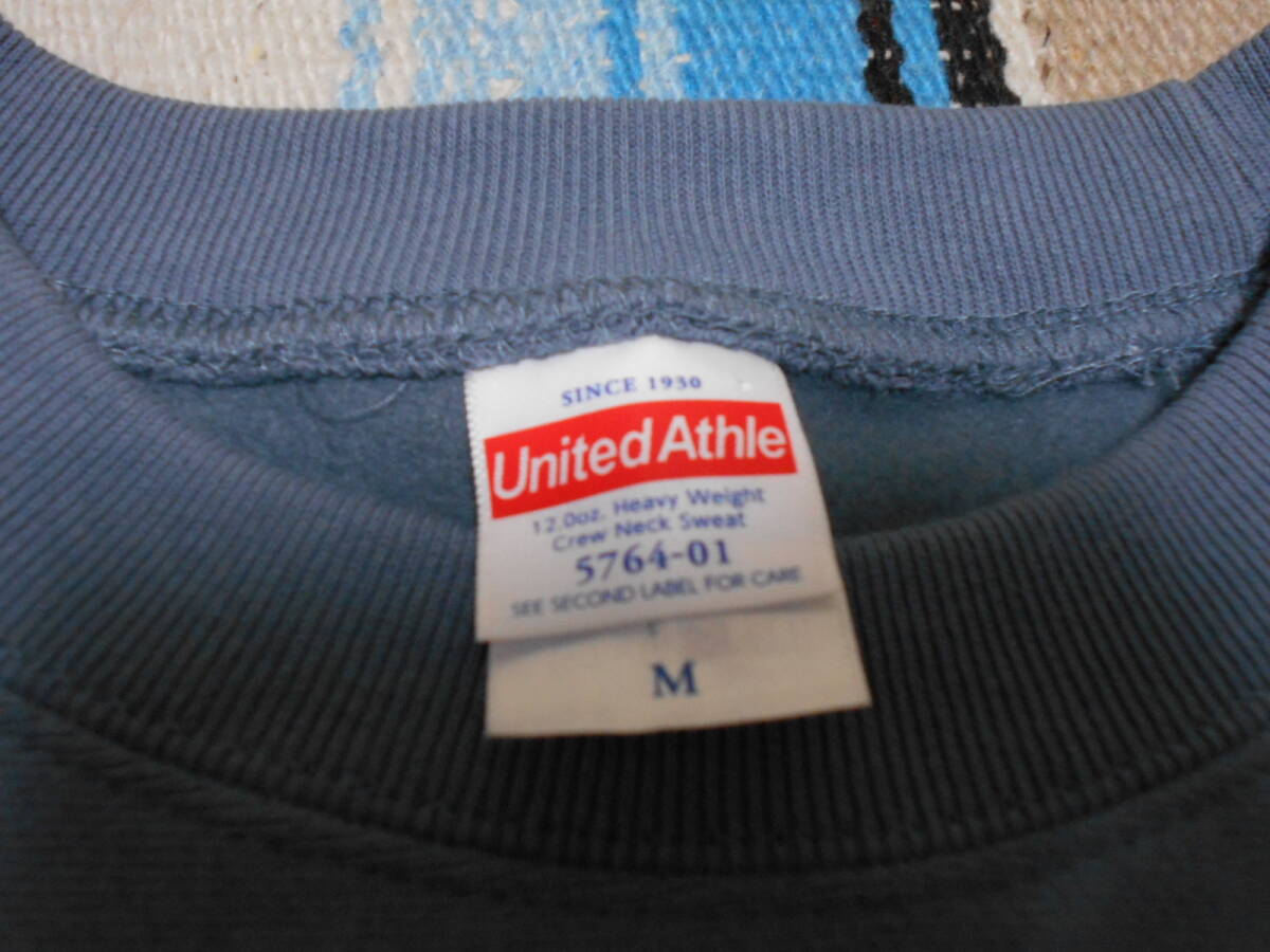 item_image_6