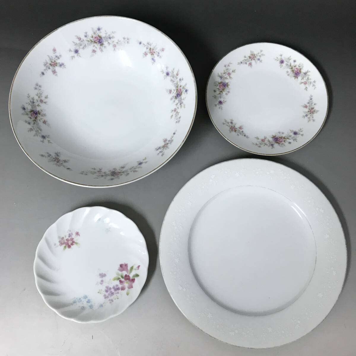 Yahoo!オークション - KI29/27 Noritake オールド ノリタケ 食器 Yahoo!オークション - KI29/27 Noritake オールド ノリタケ 食器