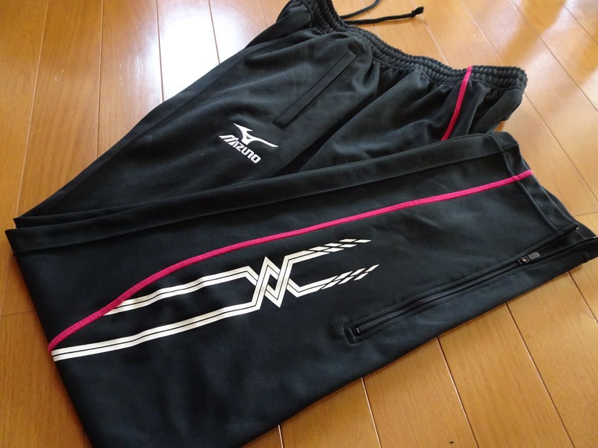 MIZUNO ミズノ ジャージ 上下セット セットアップ(O)|Yahoo MIZUNO ミズノ ジャージ 上下セット セットアップ(O)|Yahoo