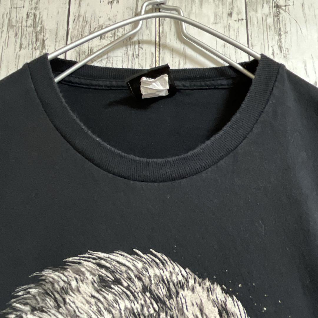 HARLEY DAVIDSON ハーレーダビッドソン Tシャツ ハーレーT HARLEY DAVIDSON ハーレーダビッドソン Tシャツ ハーレーT