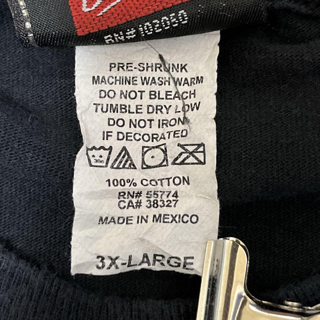 HARLEY DAVIDSON ハーレーダビッドソン Tシャツ ハーレーT HARLEY DAVIDSON ハーレーダビッドソン Tシャツ ハーレーT