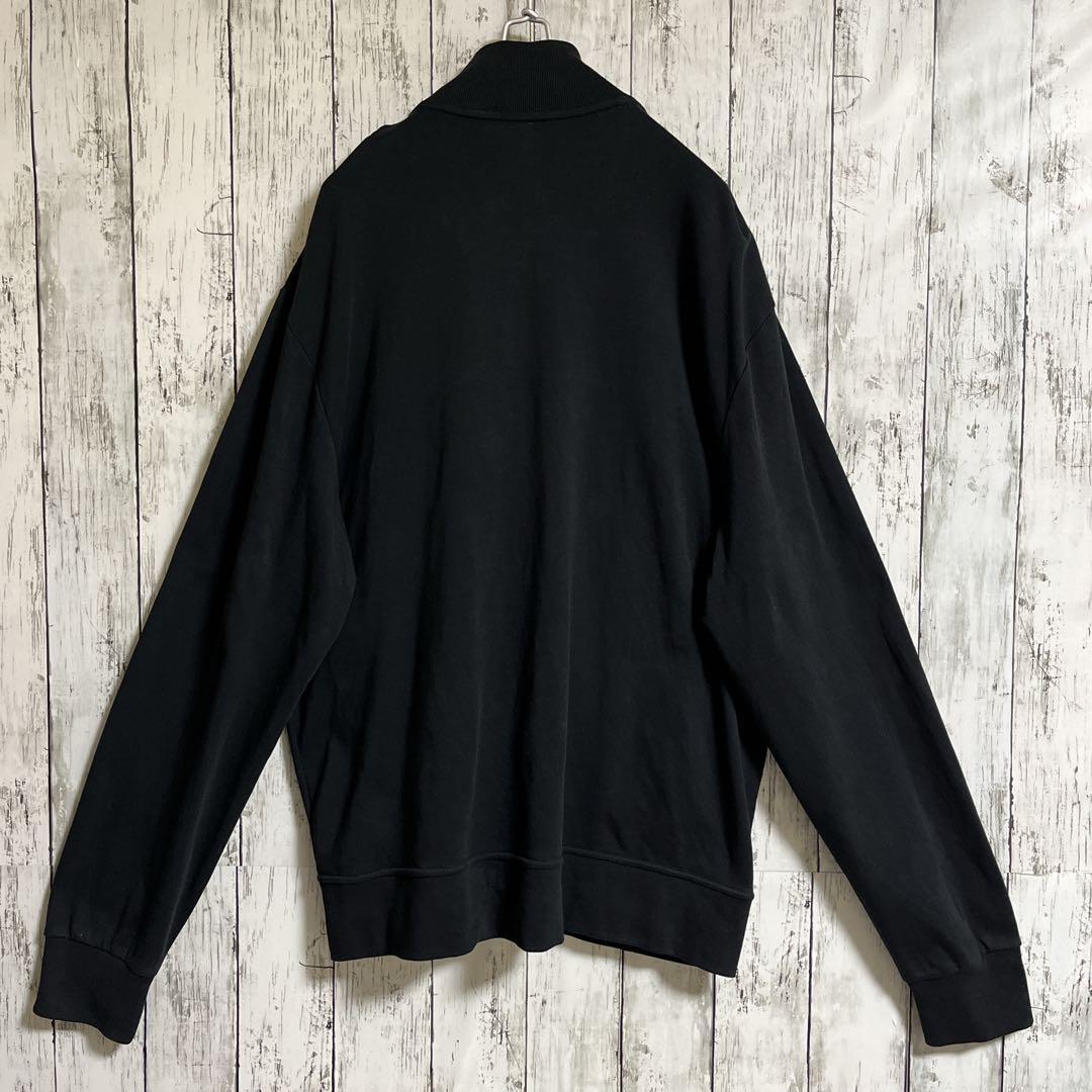Ralph Lauren ラルフローレン トラックジャケット ジャージ XL Ralph Lauren ラルフローレン トラックジャケット ジャージ XL