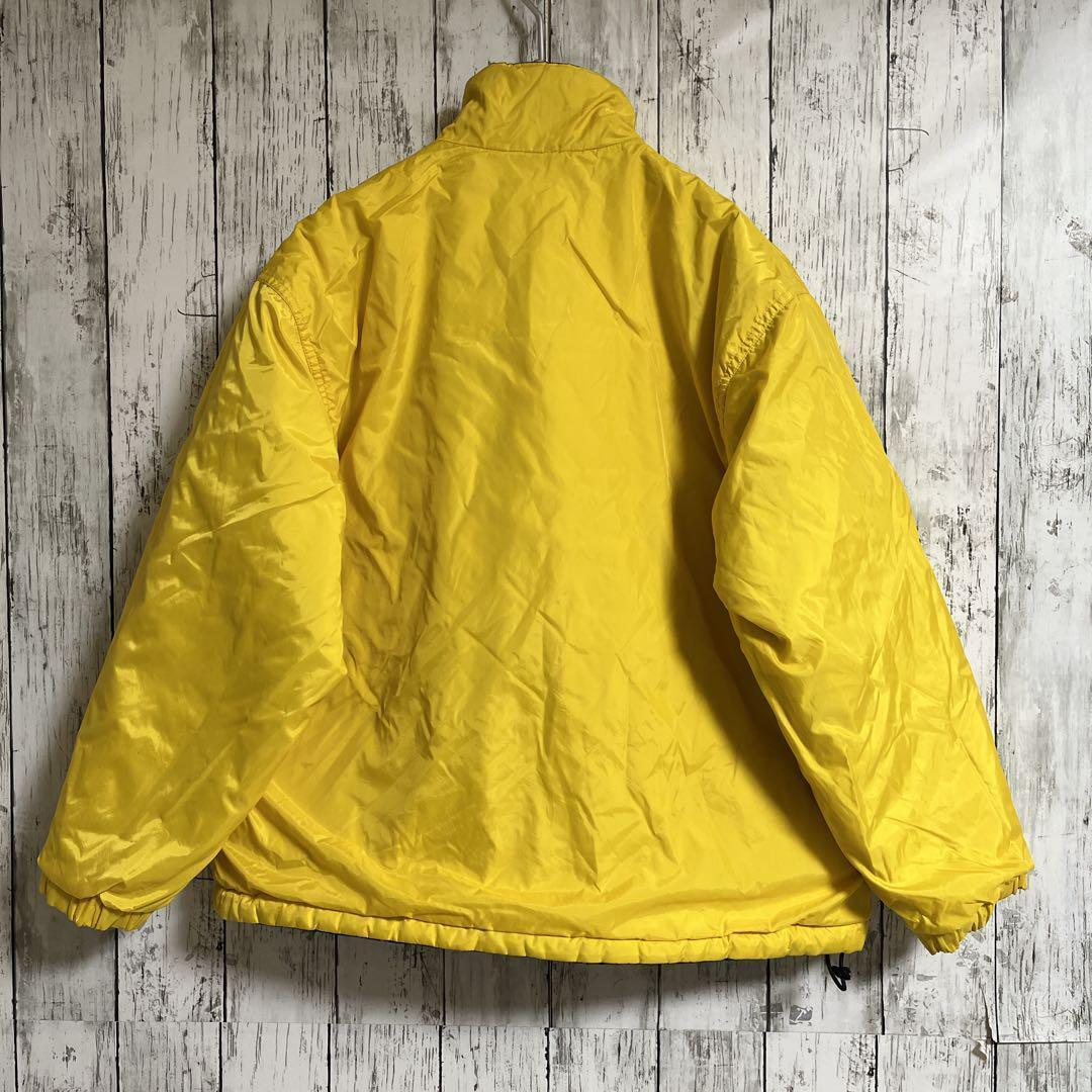 90's POLO SPORT ラルフローレン ポロスポーツ ハーフジップ 90's POLO SPORT ラルフローレン ポロスポーツ ハーフジップ