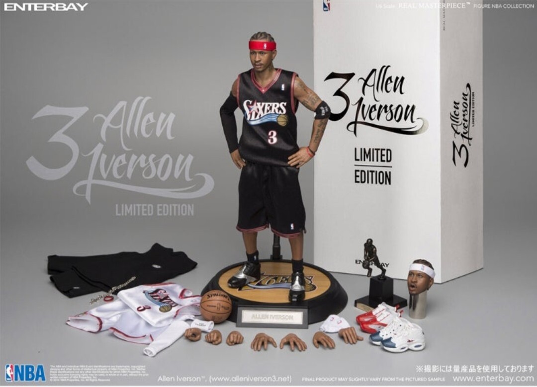 新品 2012 Forever NBA Champions Trophy Paper Weight Miami Heat / LeBron James 最初の優勝トロフィー - バスケット 新品 2012 Forever NBA Champions Trophy Paper Weight Miami Heat / LeBron James 最初の優勝トロフィー - バスケット