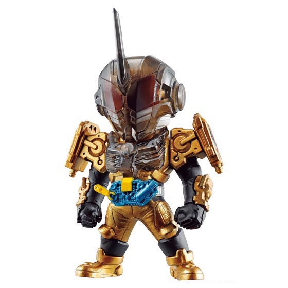 ★♪CONVERGE KAMEN RIDER 16 19 仮面ライダーグリス セイバー ブレイブドラゴン シークレット ラビットドラゴン 含む ３種★コンバージ