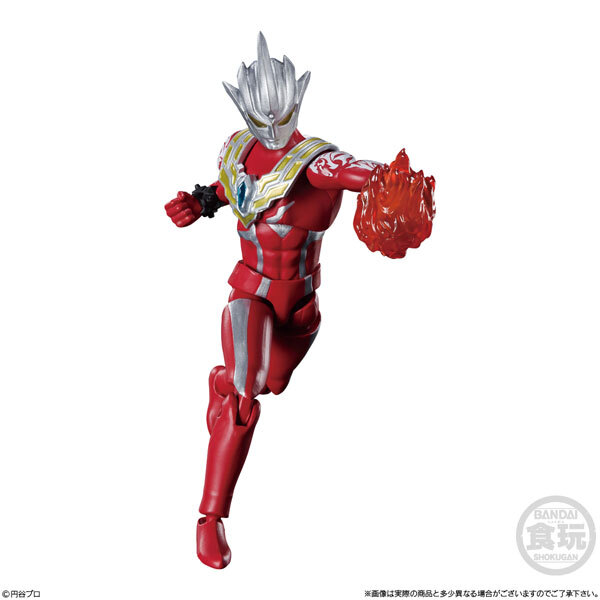 ★超動α ウルトラマン2 全6種 レオ ゼット アルファエッジ テクターギア ゼロ 拡張パーツ 検索用 S.H.Figuarts フィギュアーツ 真骨彫製法
